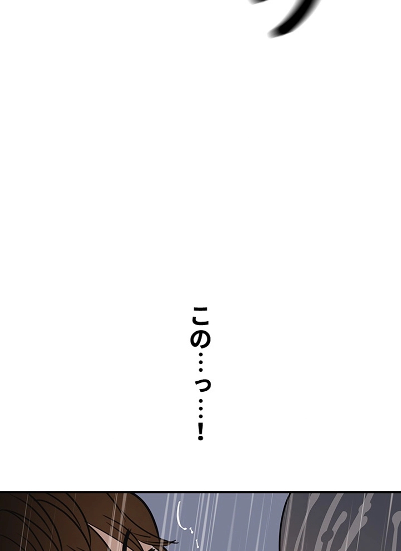 P53