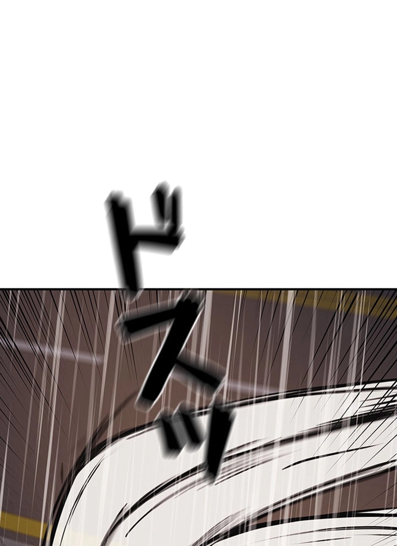P59
