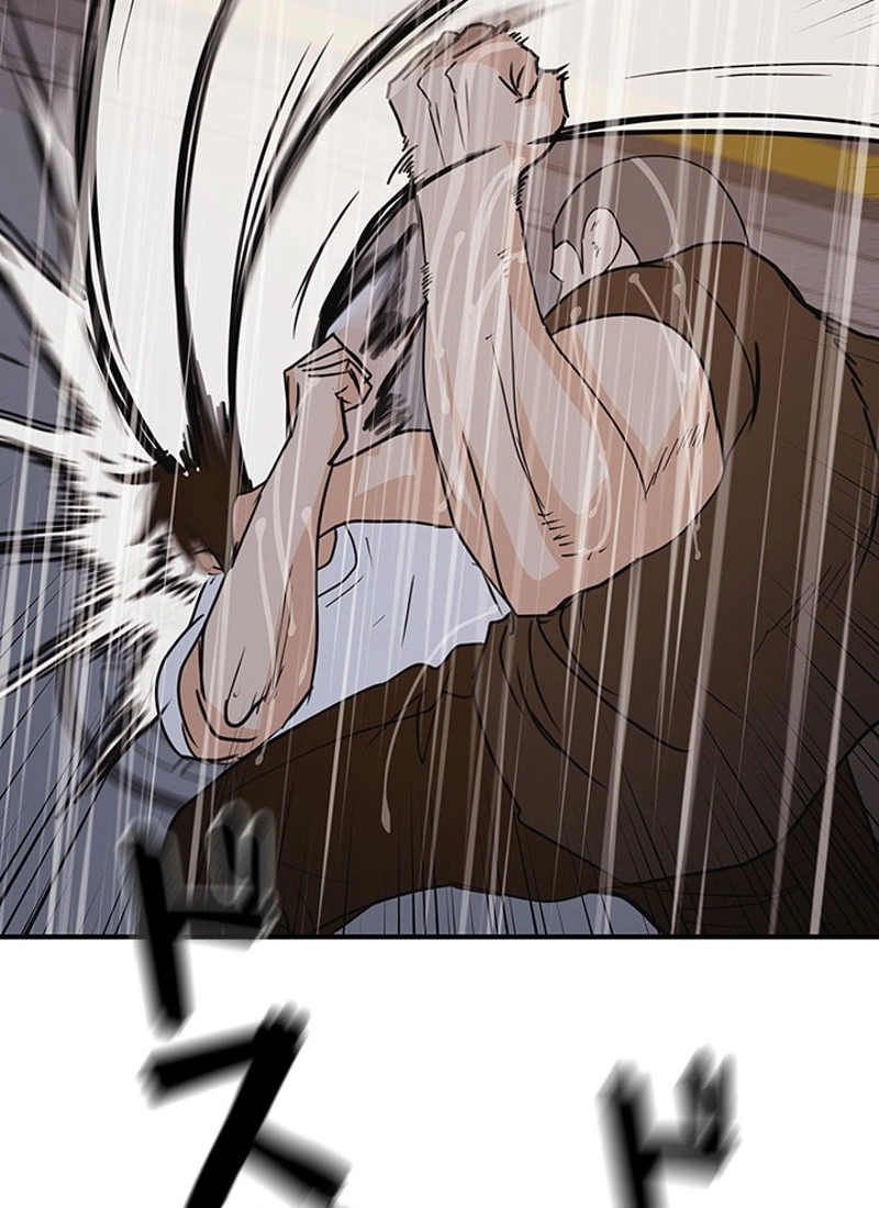 P60