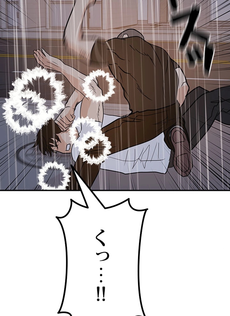 P62