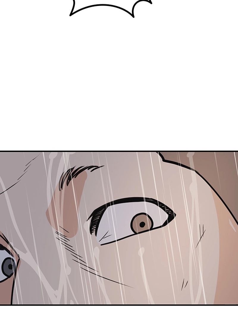 P63
