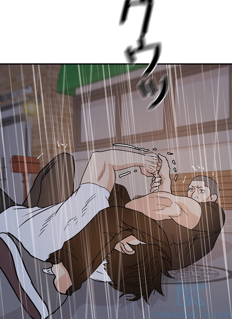 P67