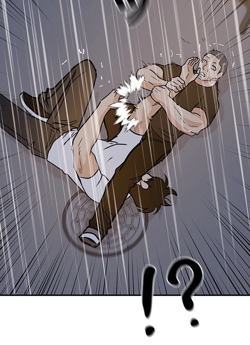 P78