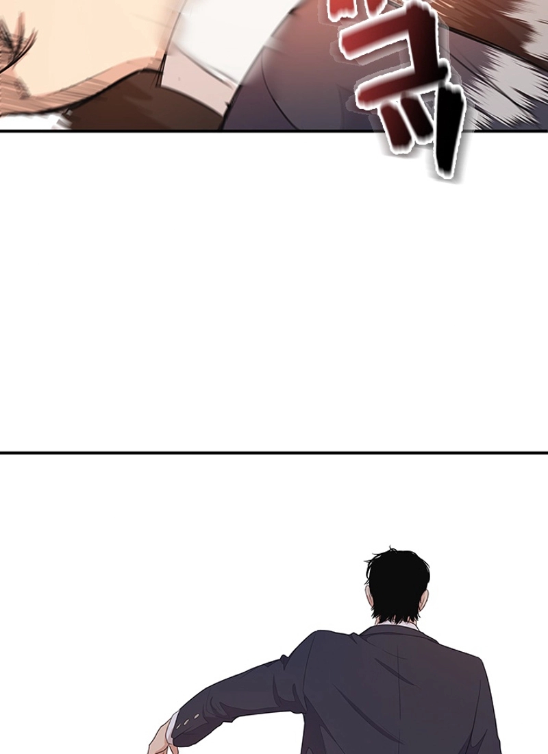 P109