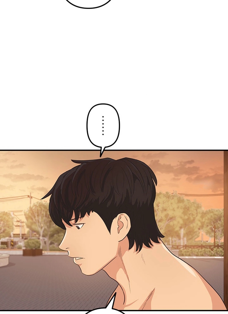 P43