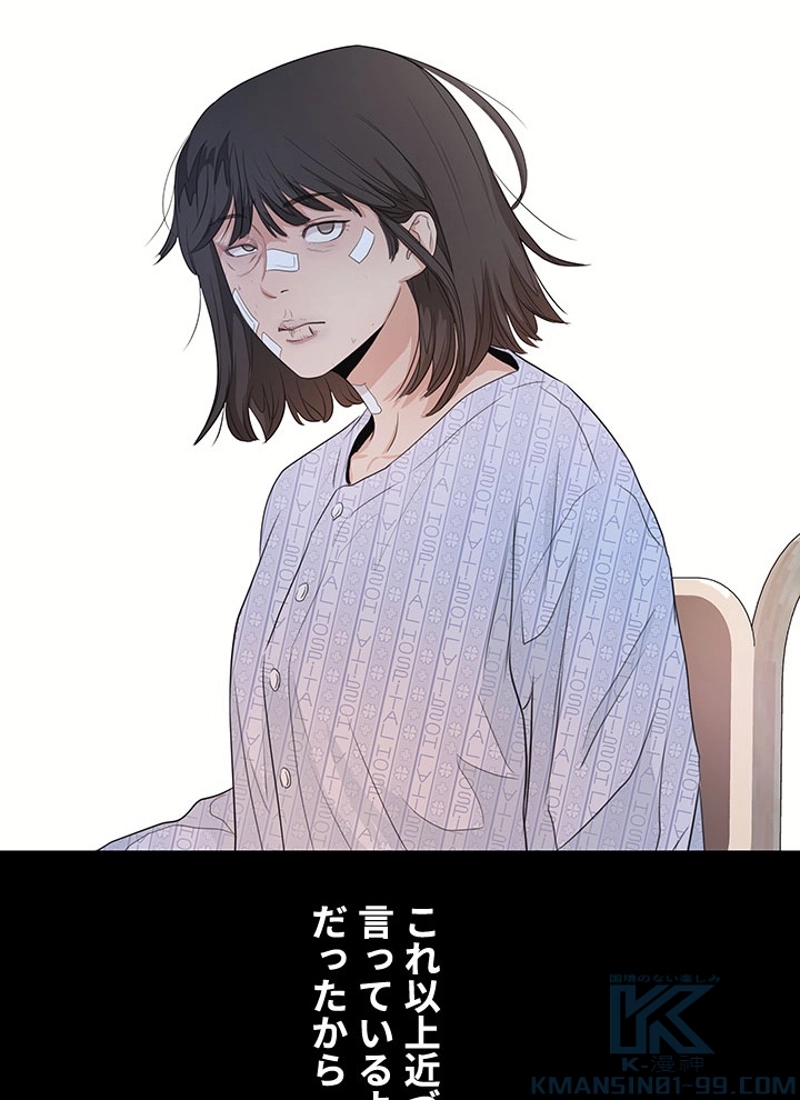 P53