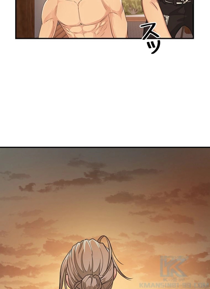 P68
