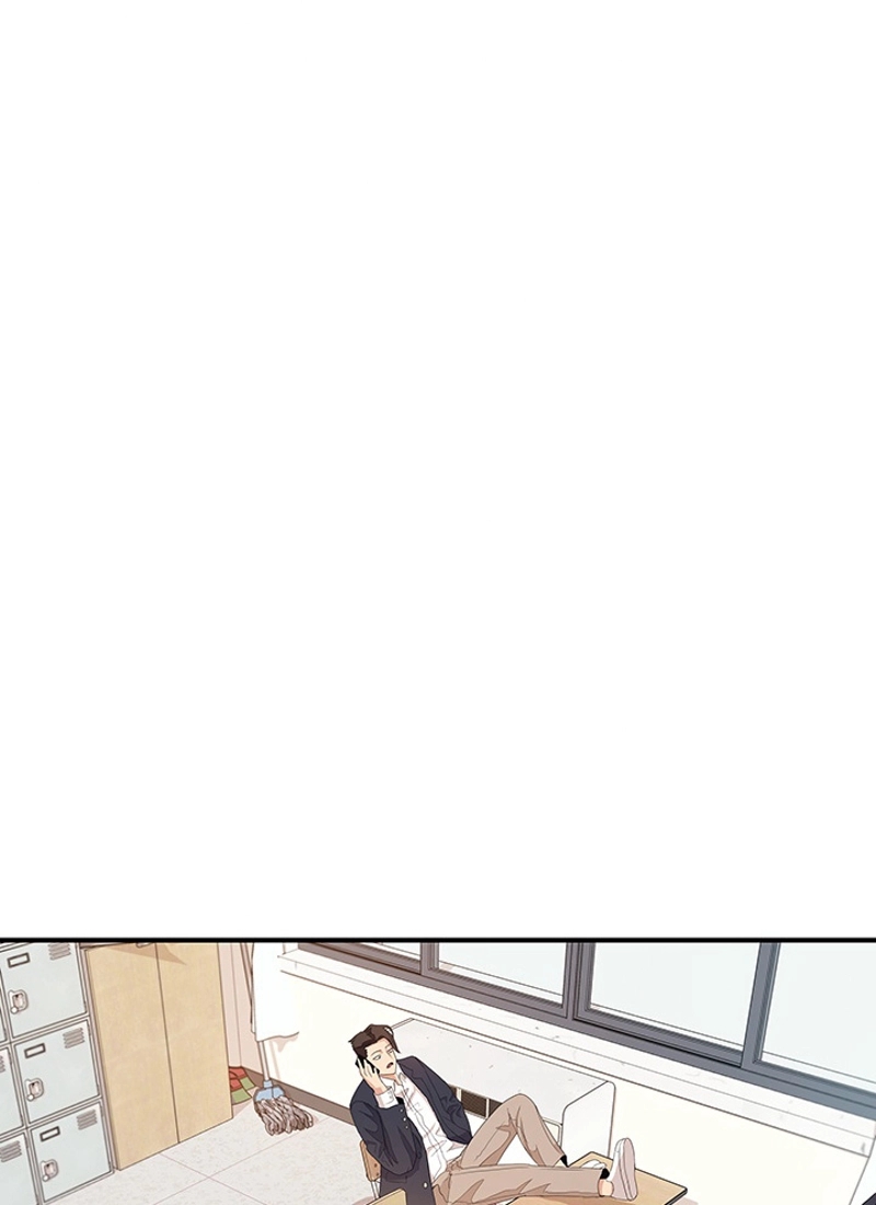 P82