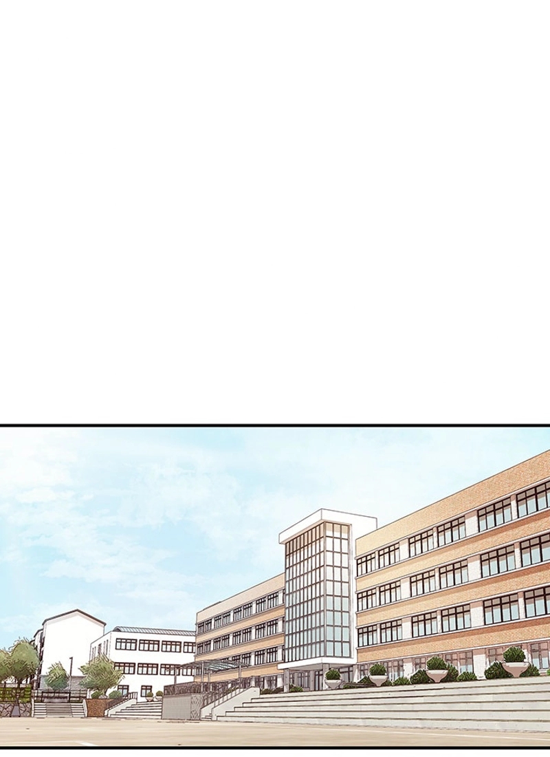 P103
