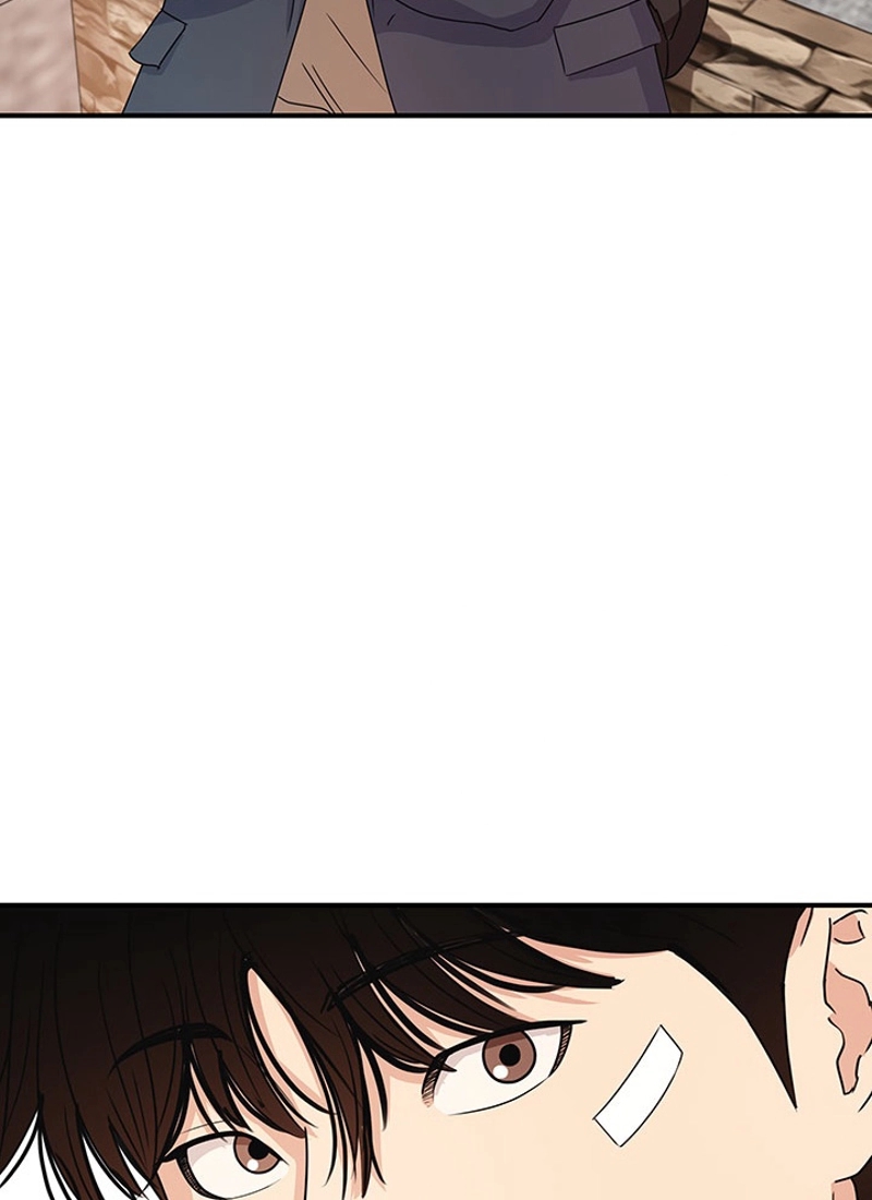 P34