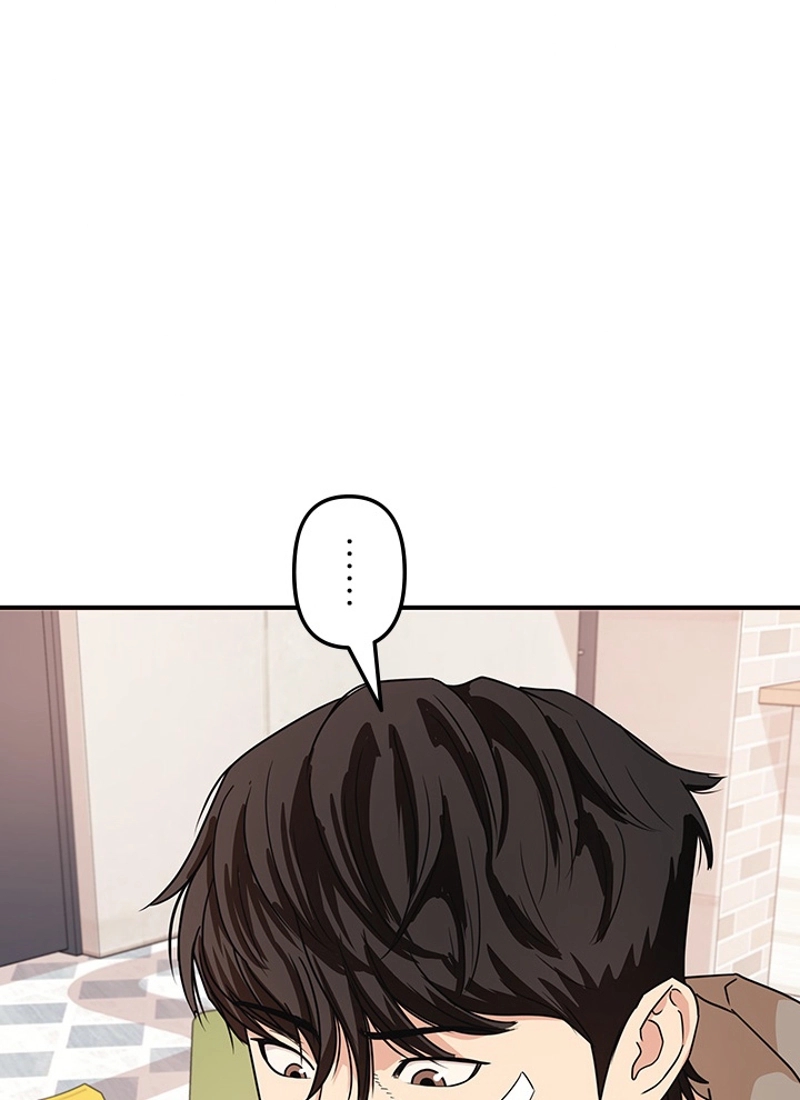 P69