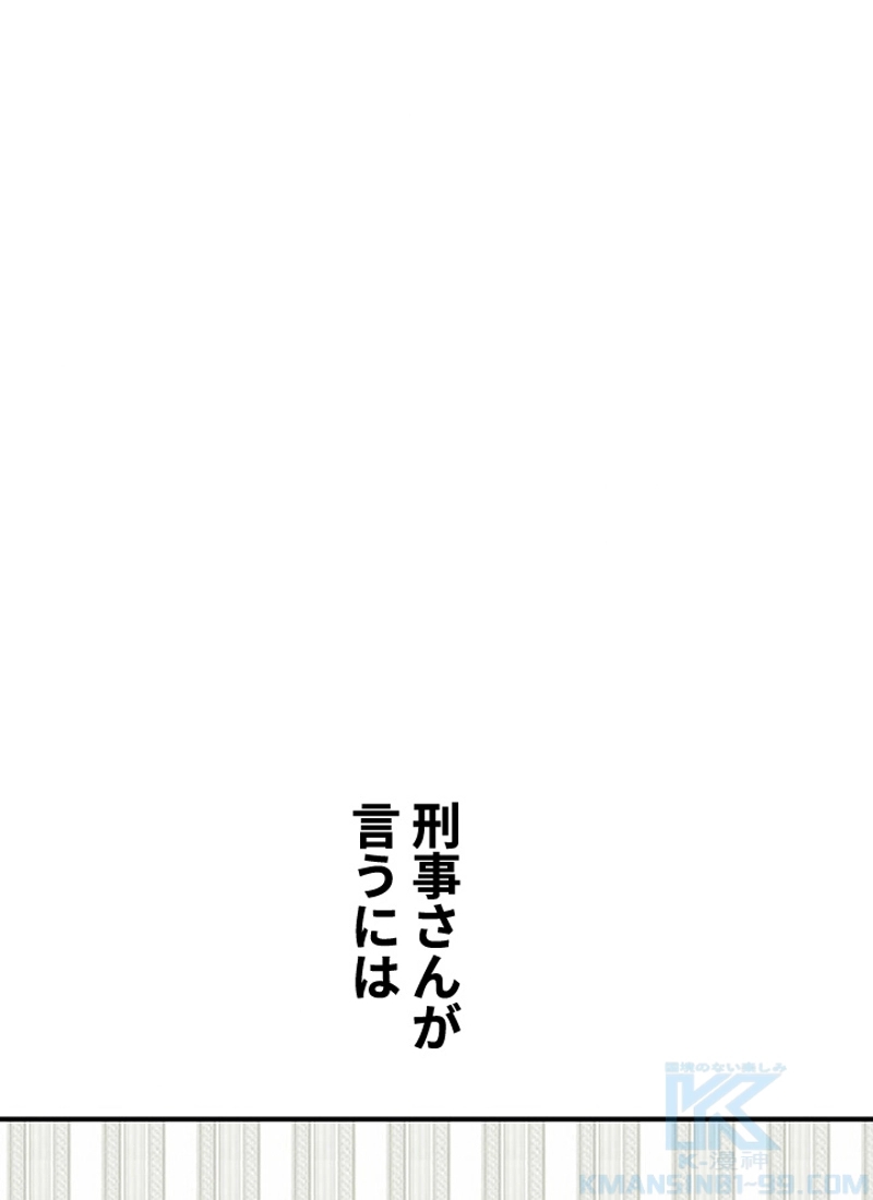 P71