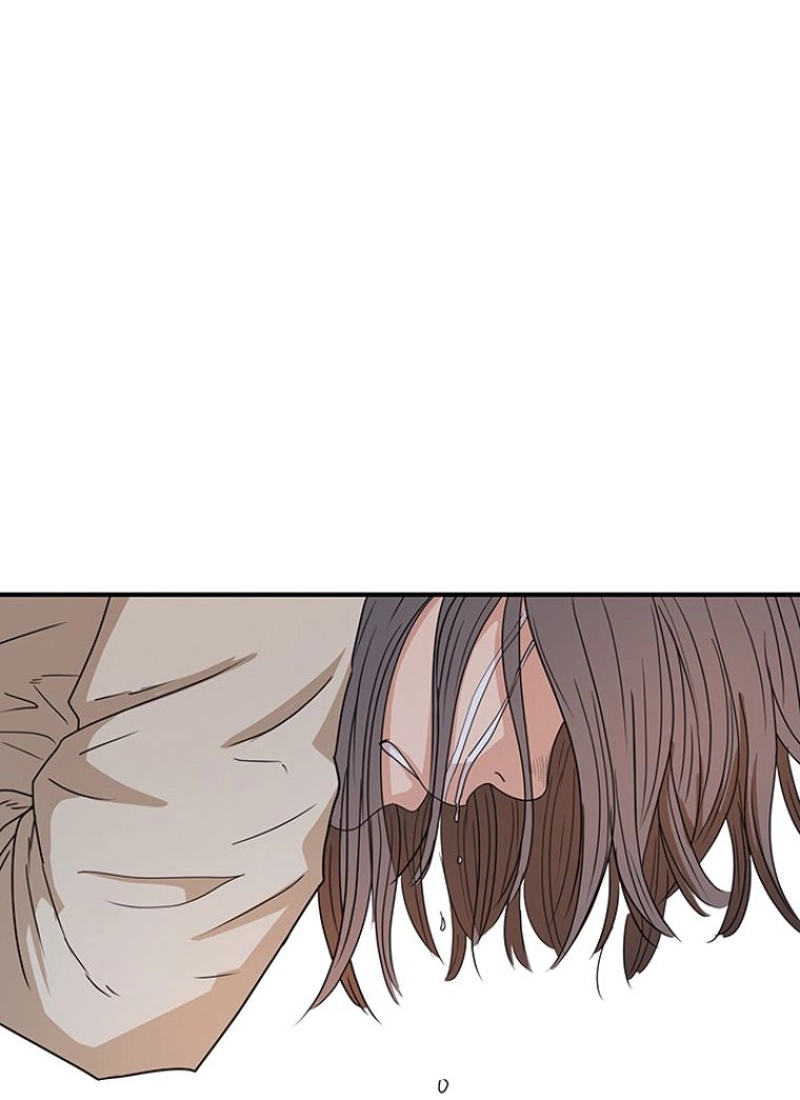 P99