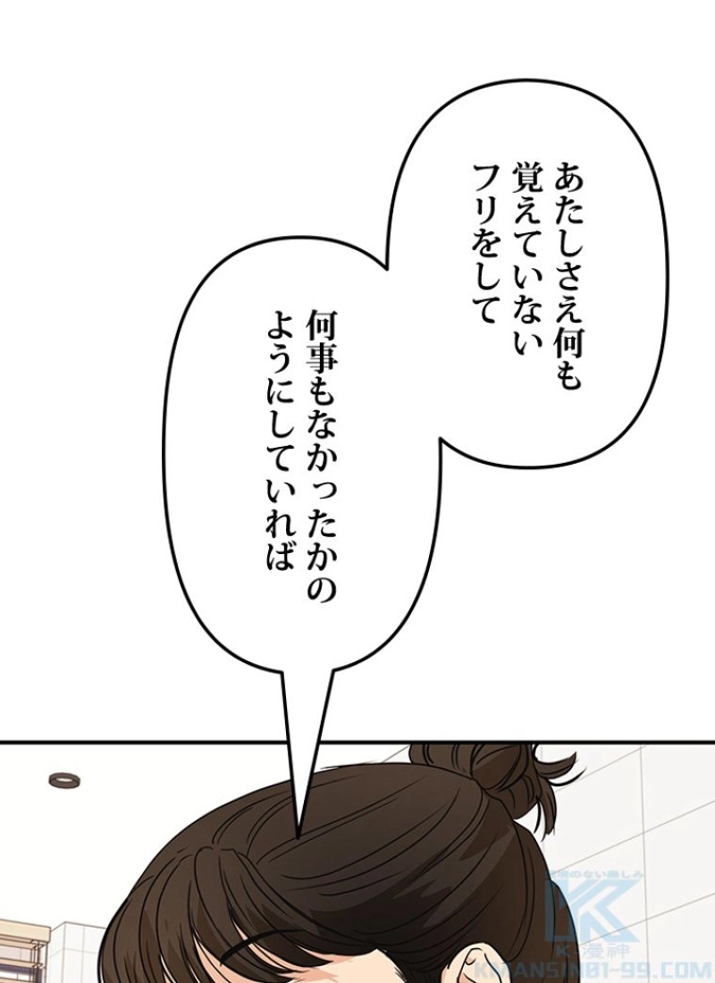 P127