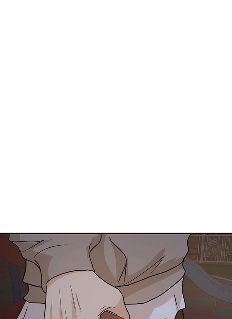 P138