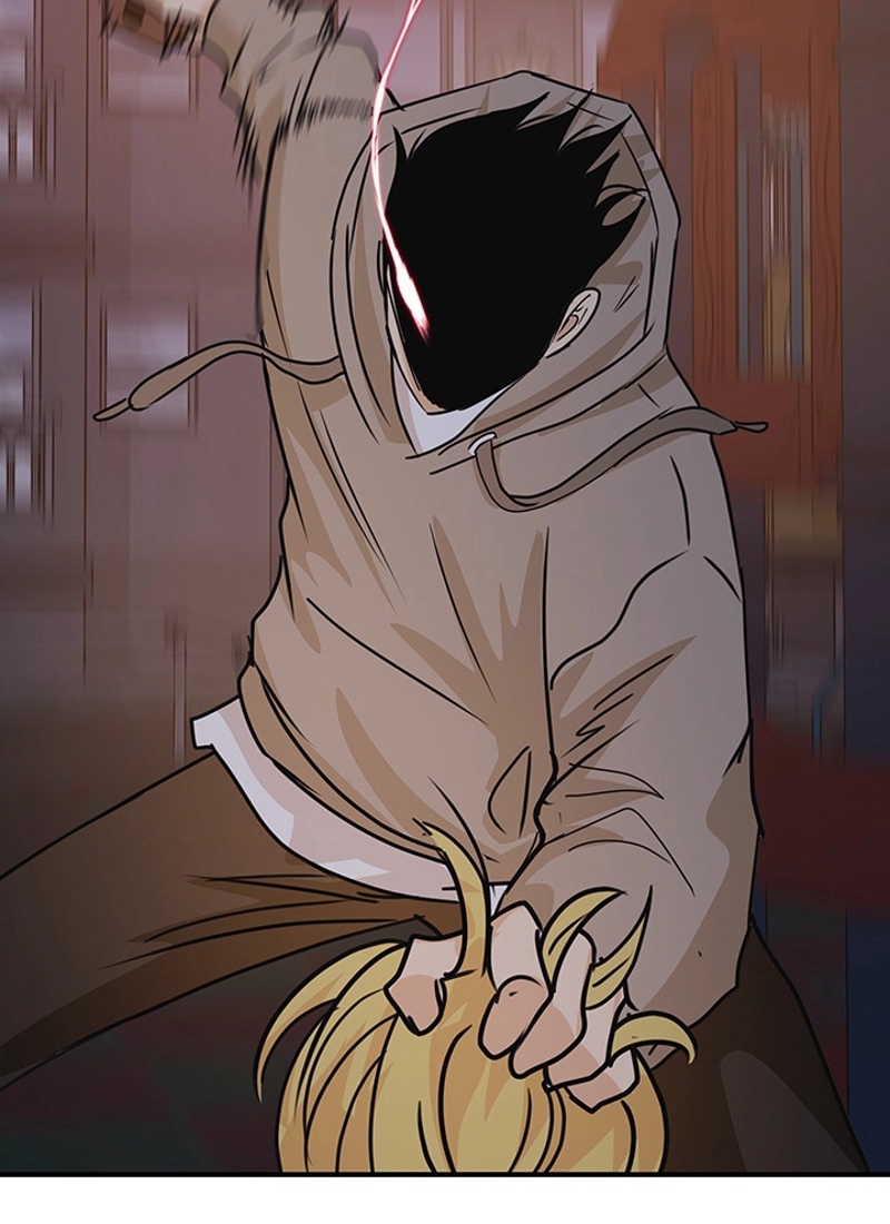 P141