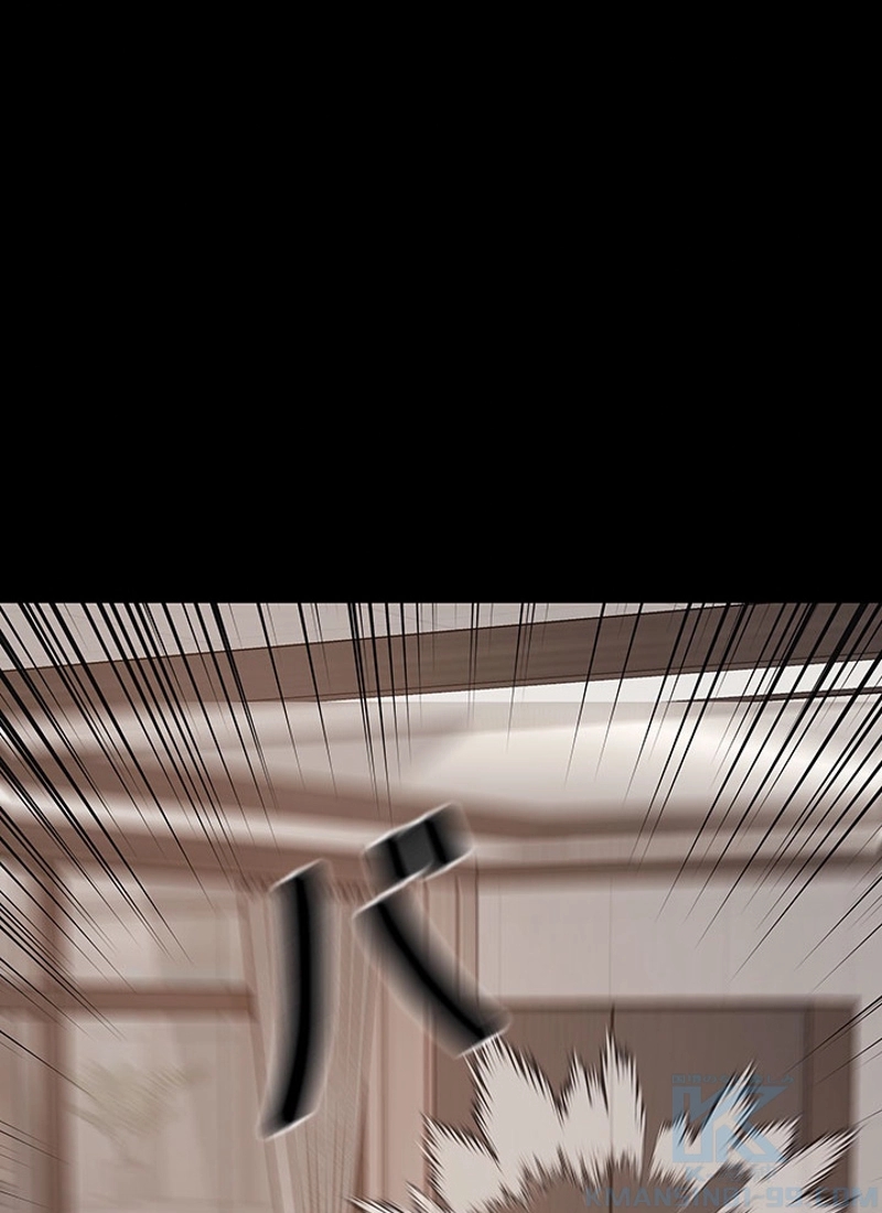 P46