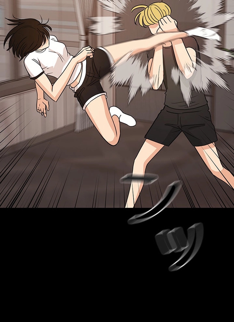 P47