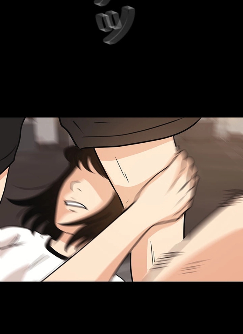 P54