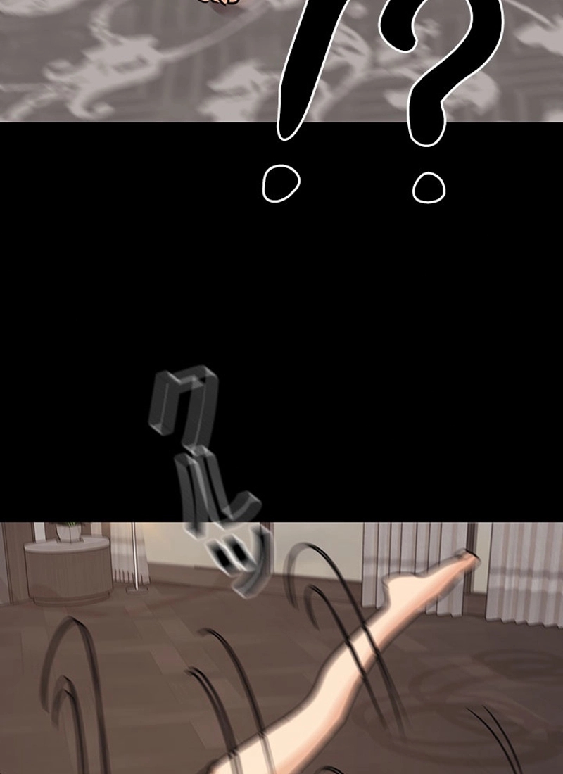 P57