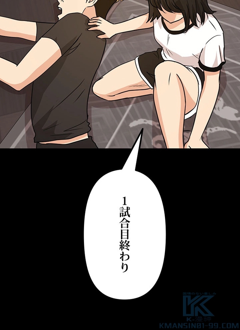 P73