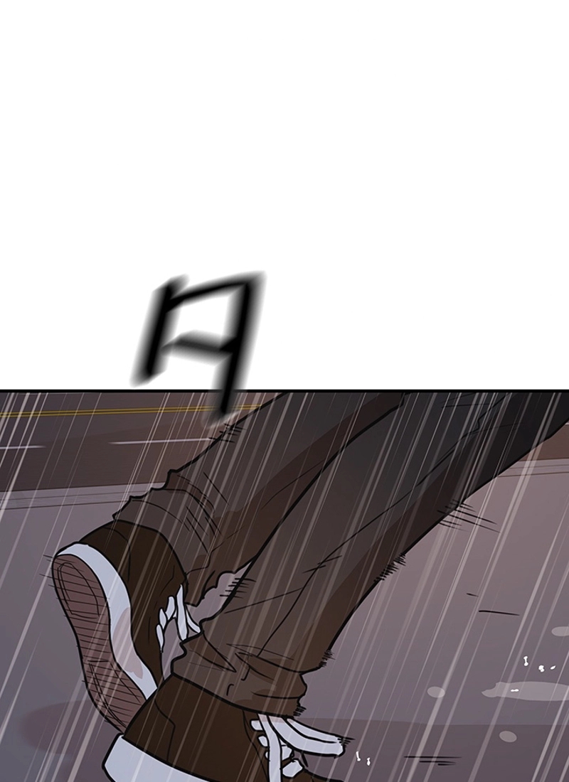 P105