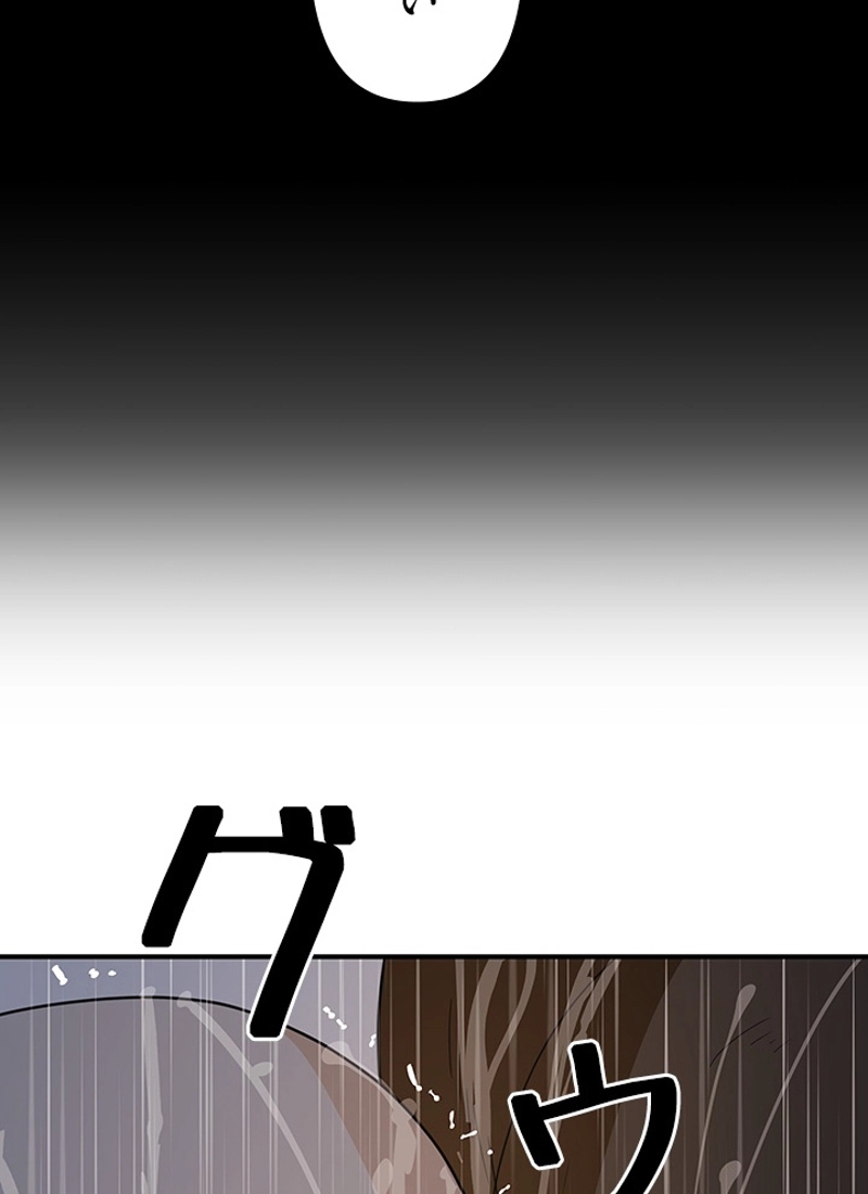 P57