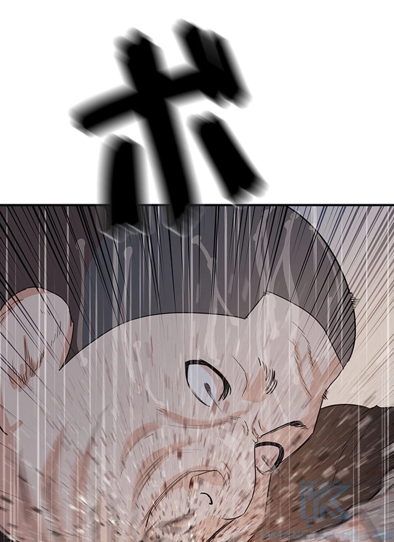 P73