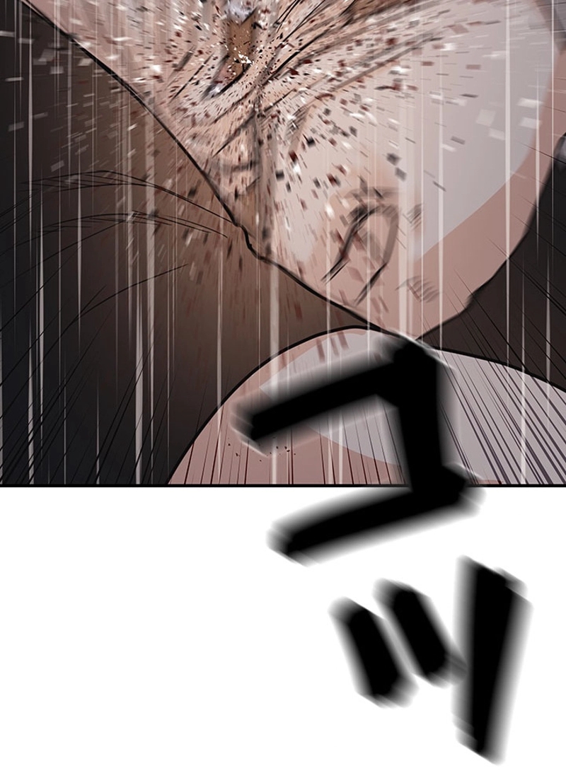 P74