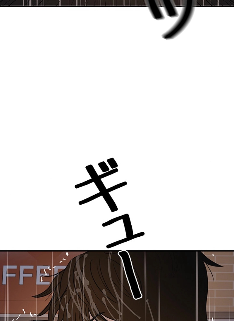 P89