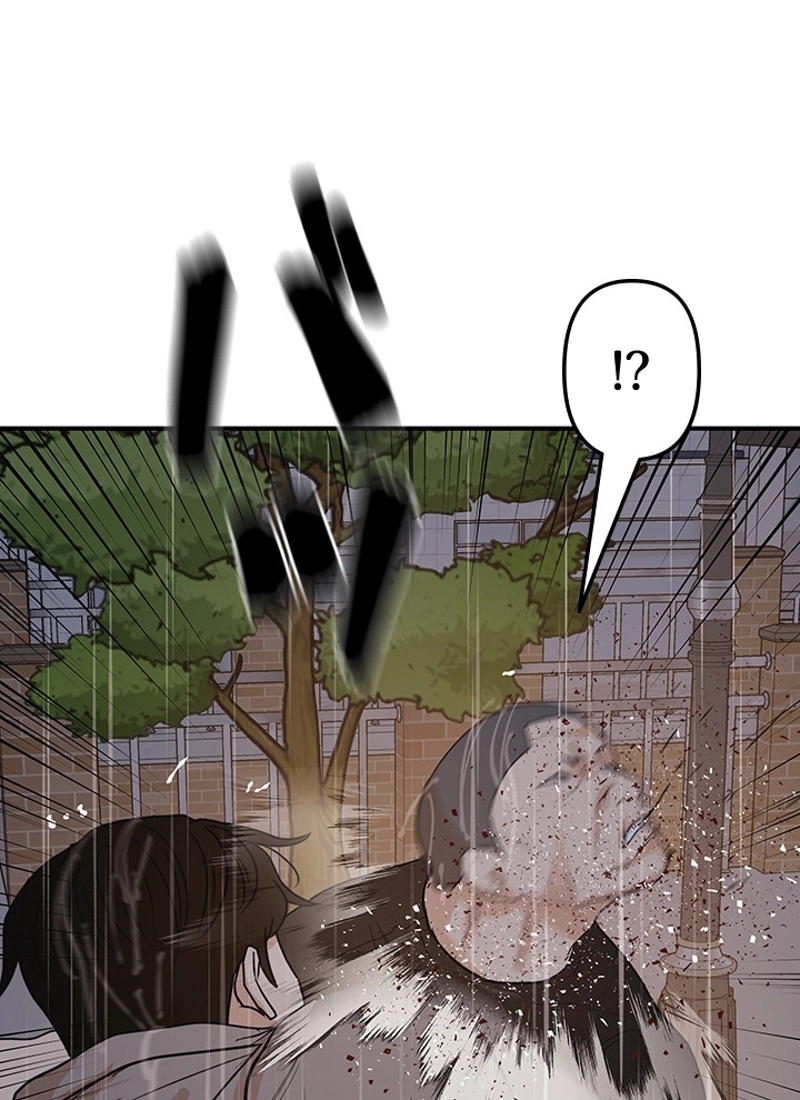 P93