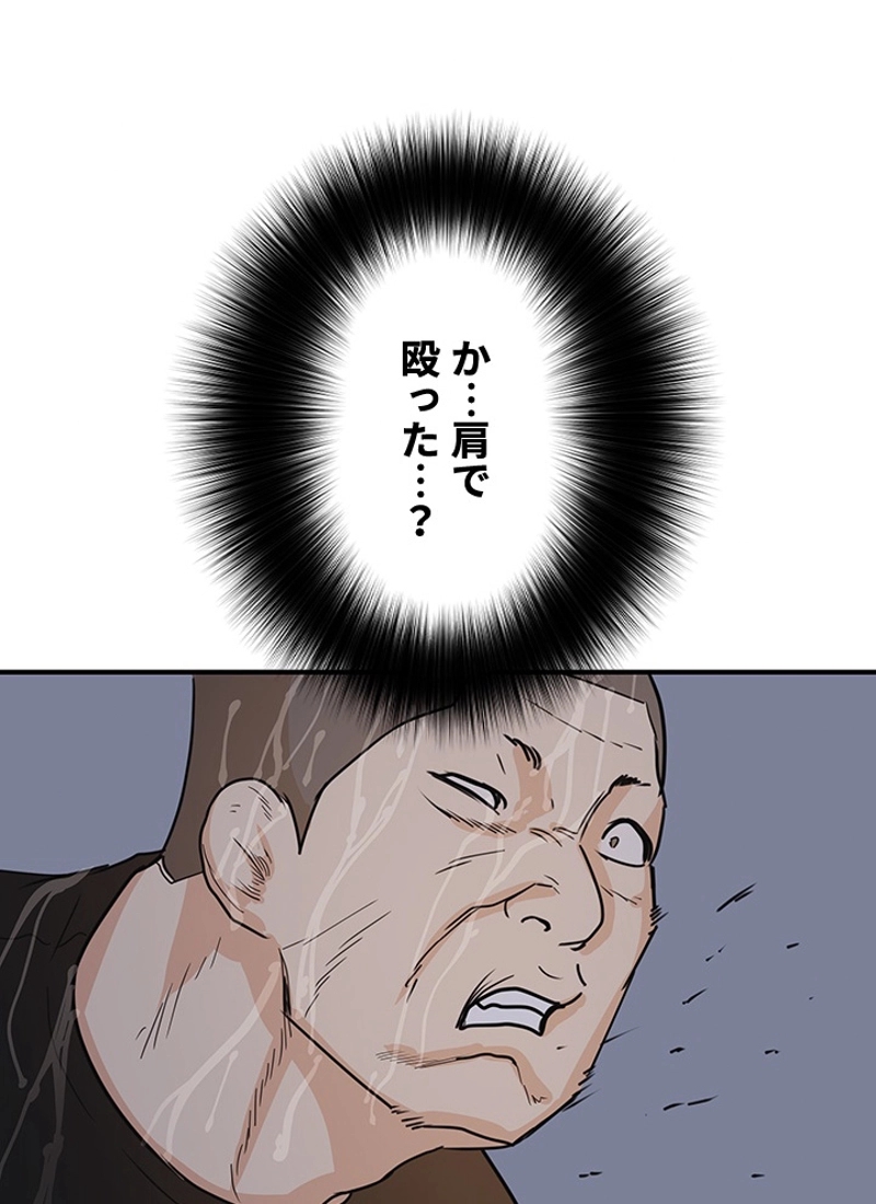 P95