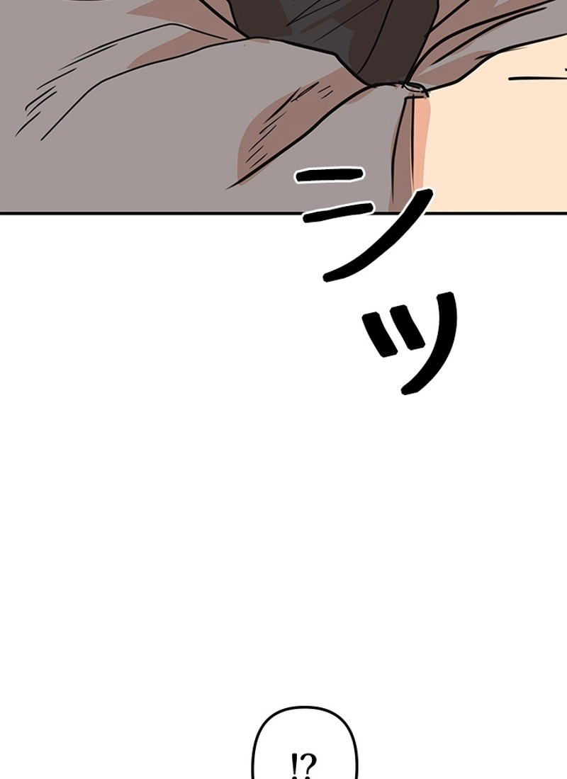 P114