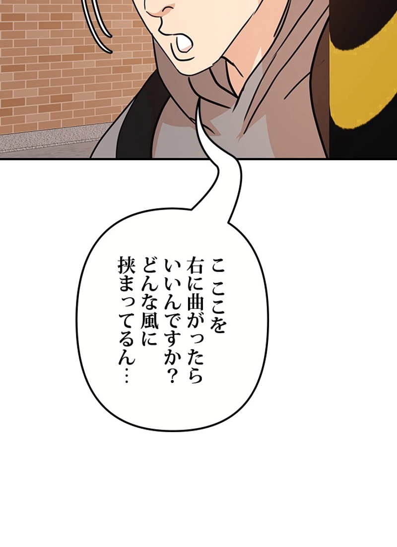 P53