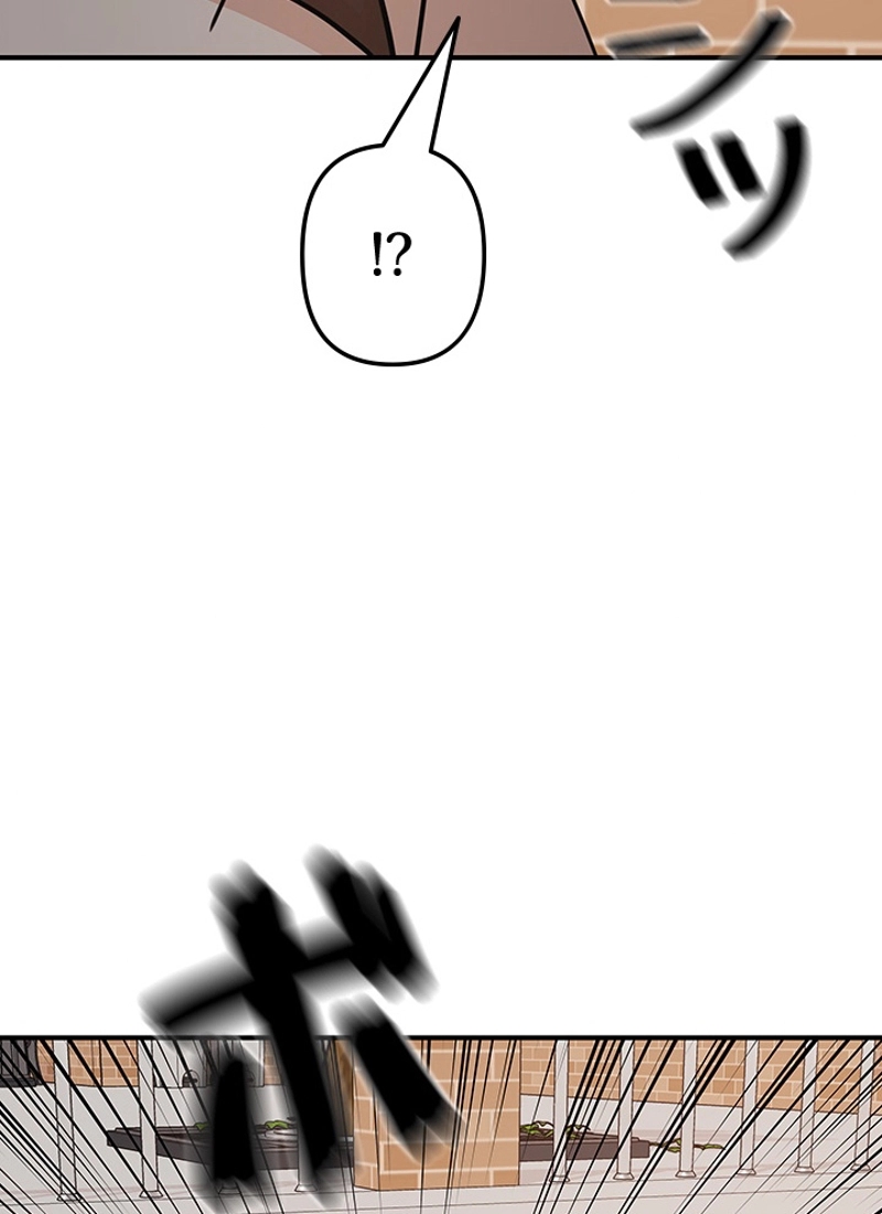 P56