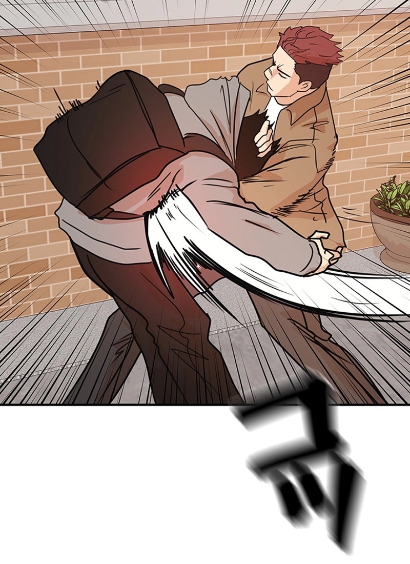 P57