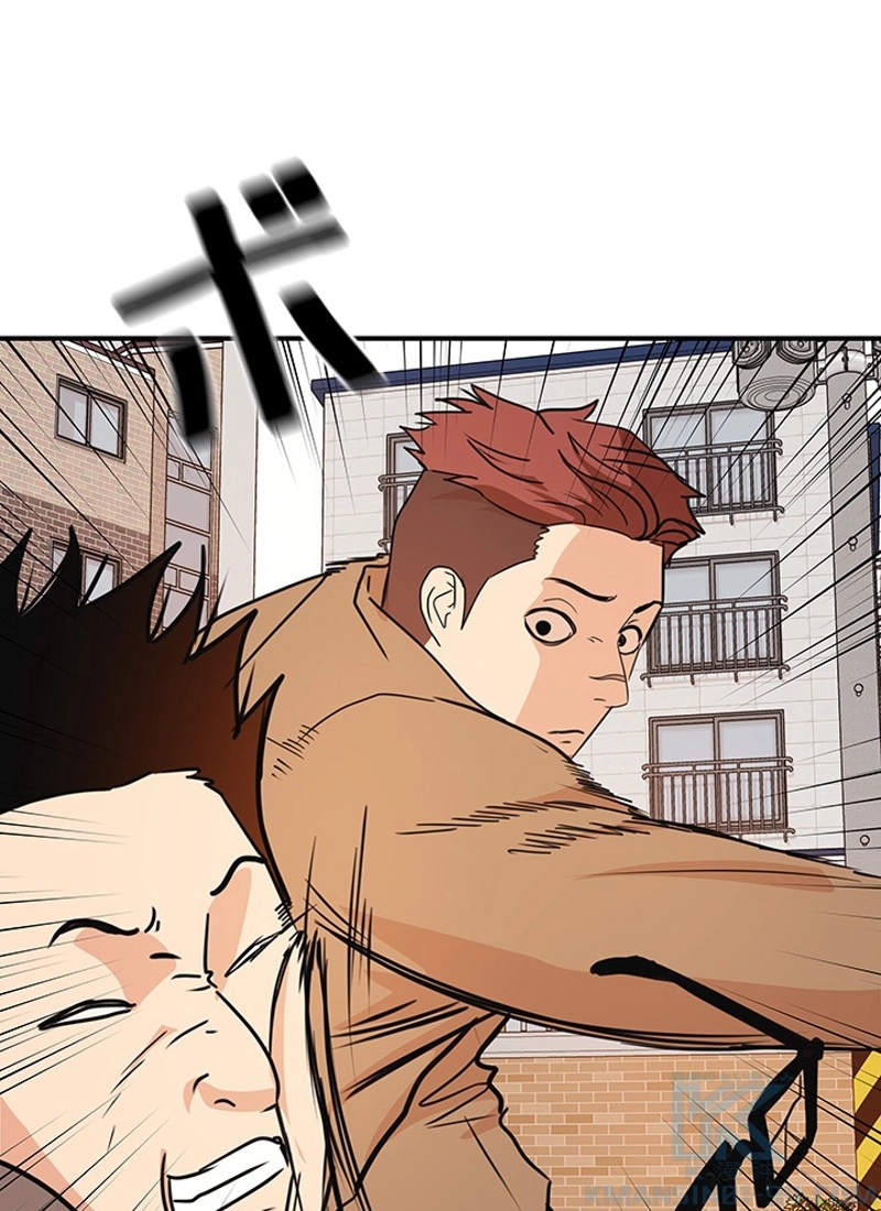 P70