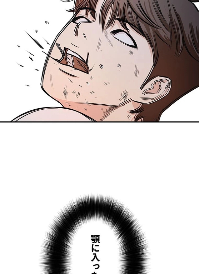 P34