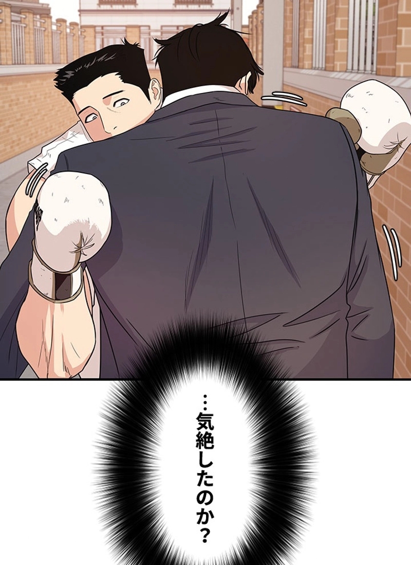 P37