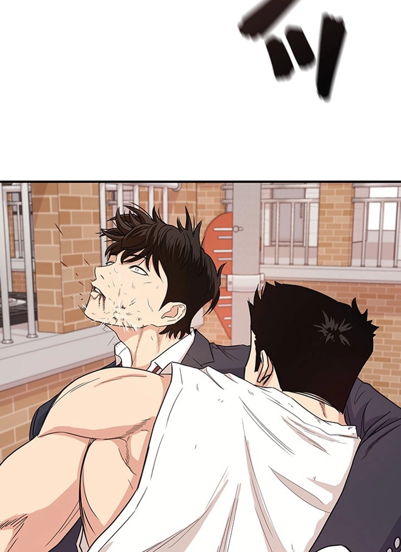 P46