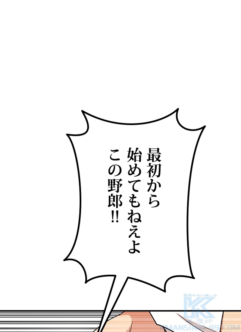 P68