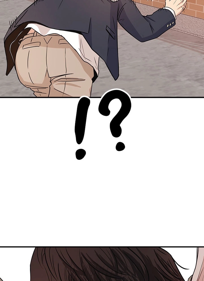 P76