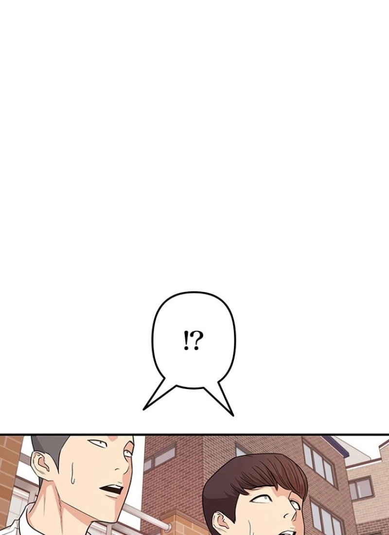P88