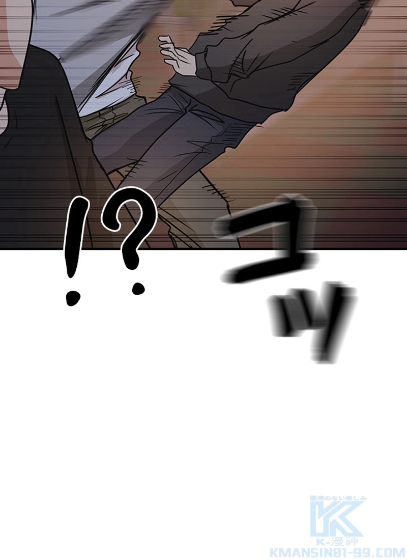 P106