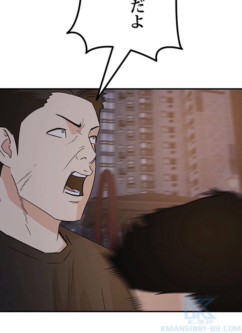 P109
