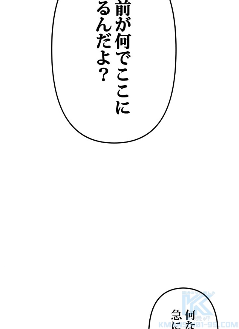 P118