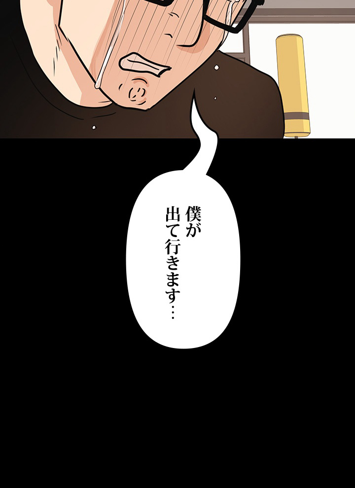 P62