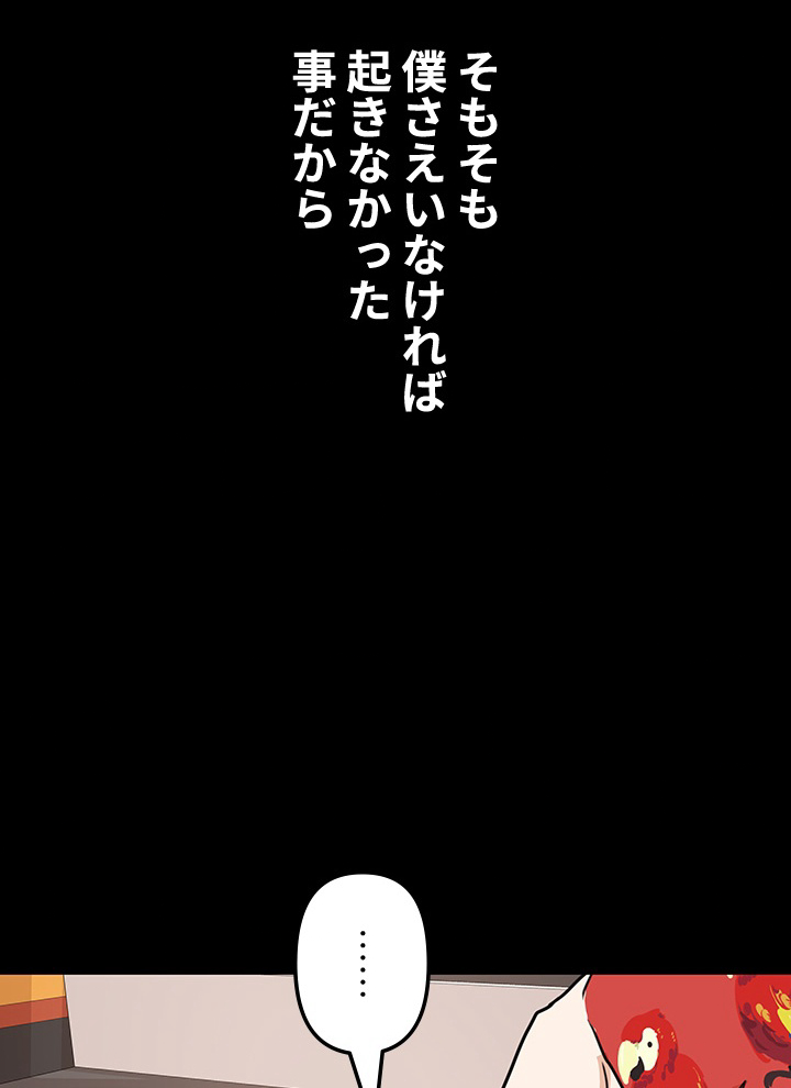 P63