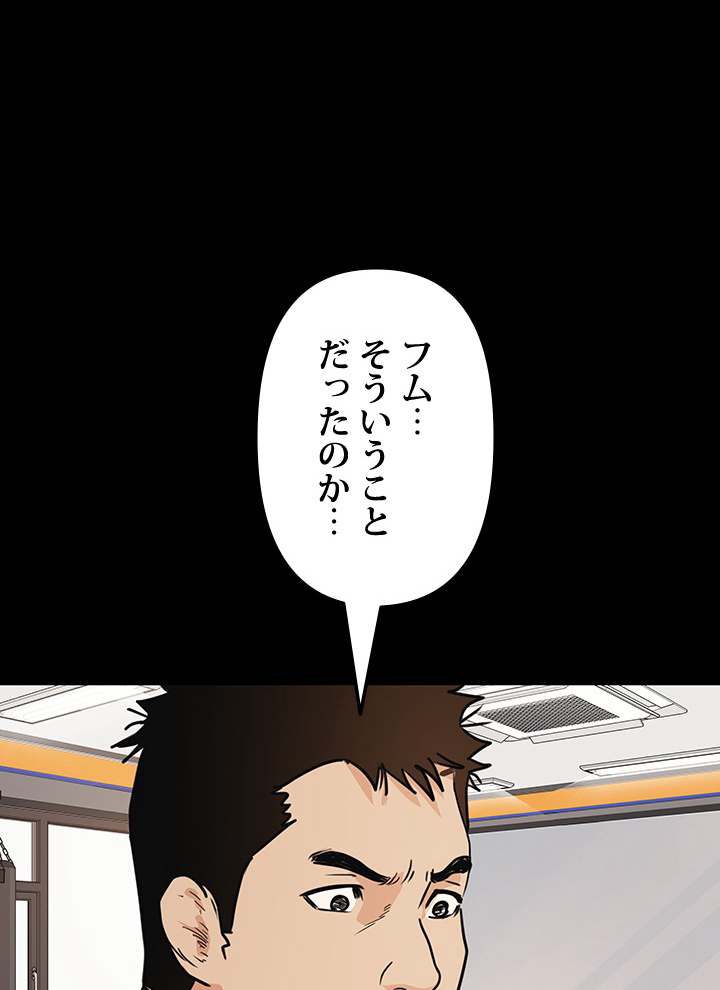 P68