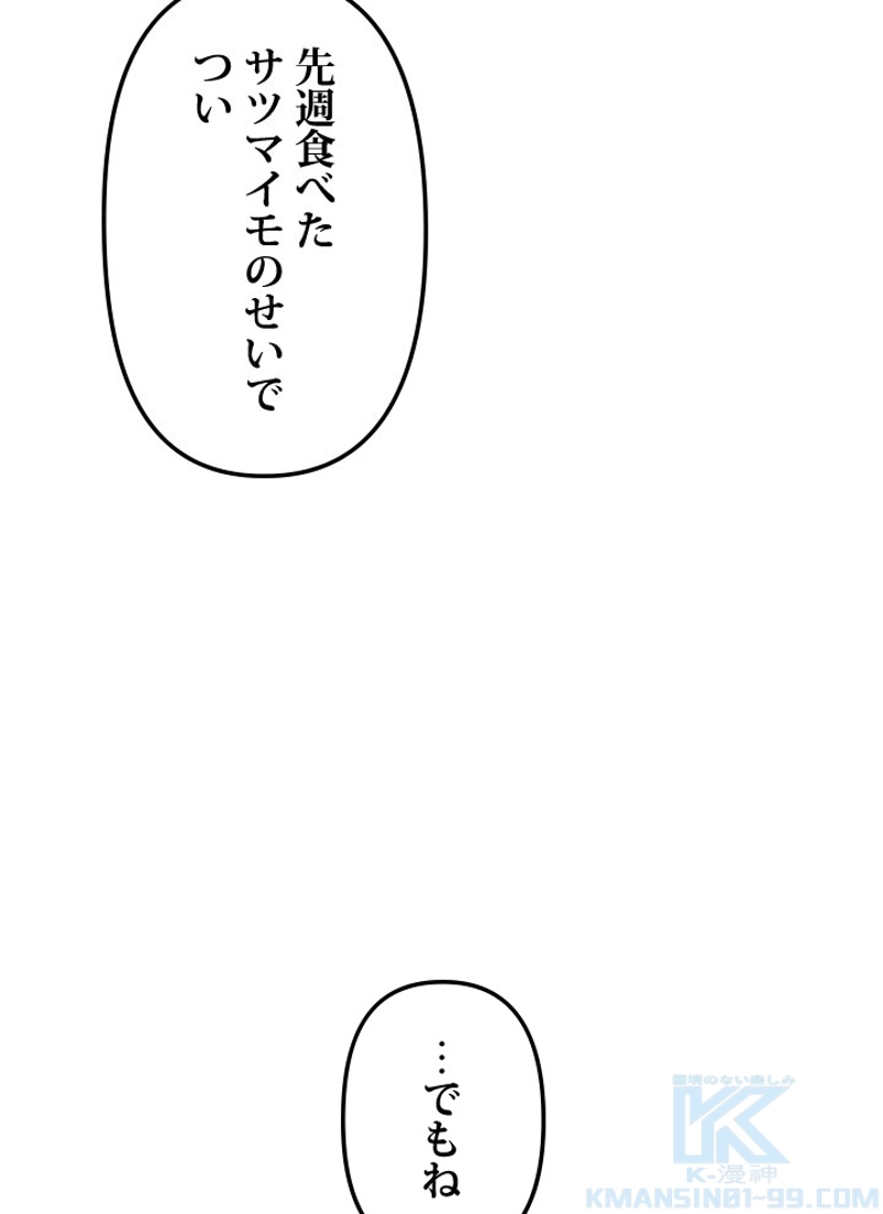 P53